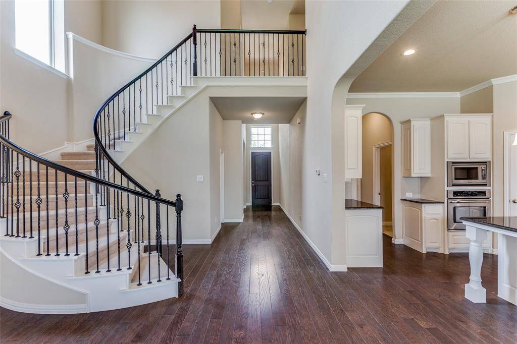 Aledo, TX 76008,15216 Everly Court