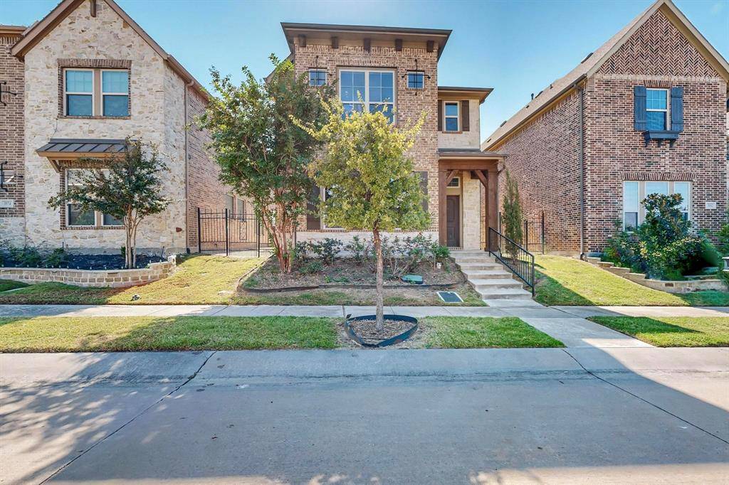 Irving, TX 75063,3078 Ivy Hill Lane