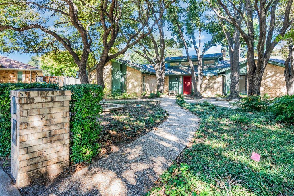 Grapevine, TX 76051,309 Drexel Drive