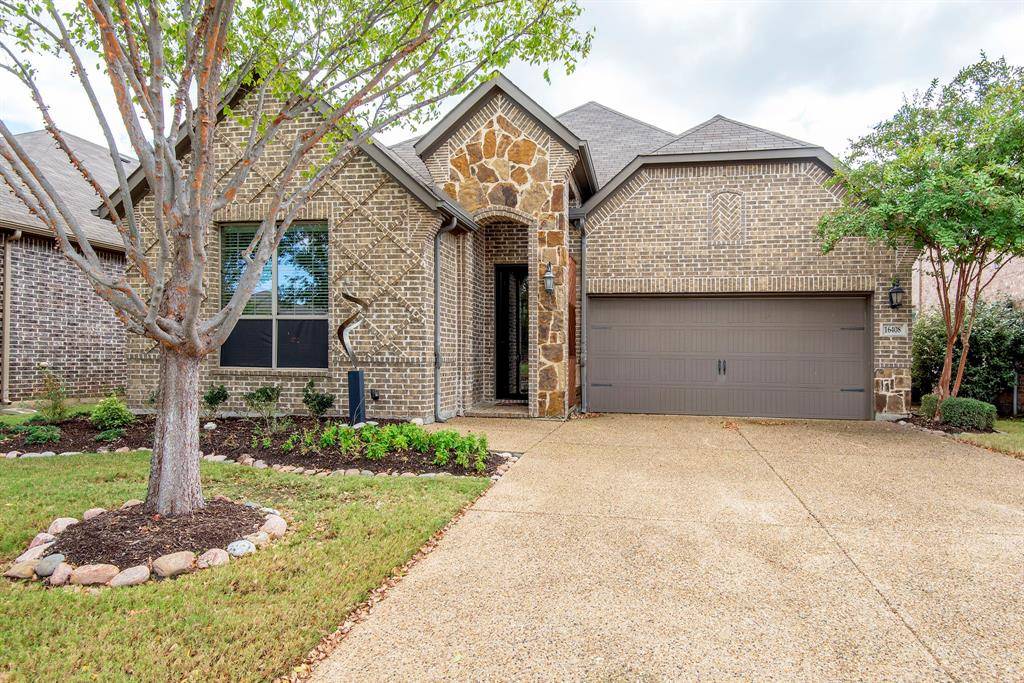 Prosper, TX 75078,16408 Toledo Bend Court