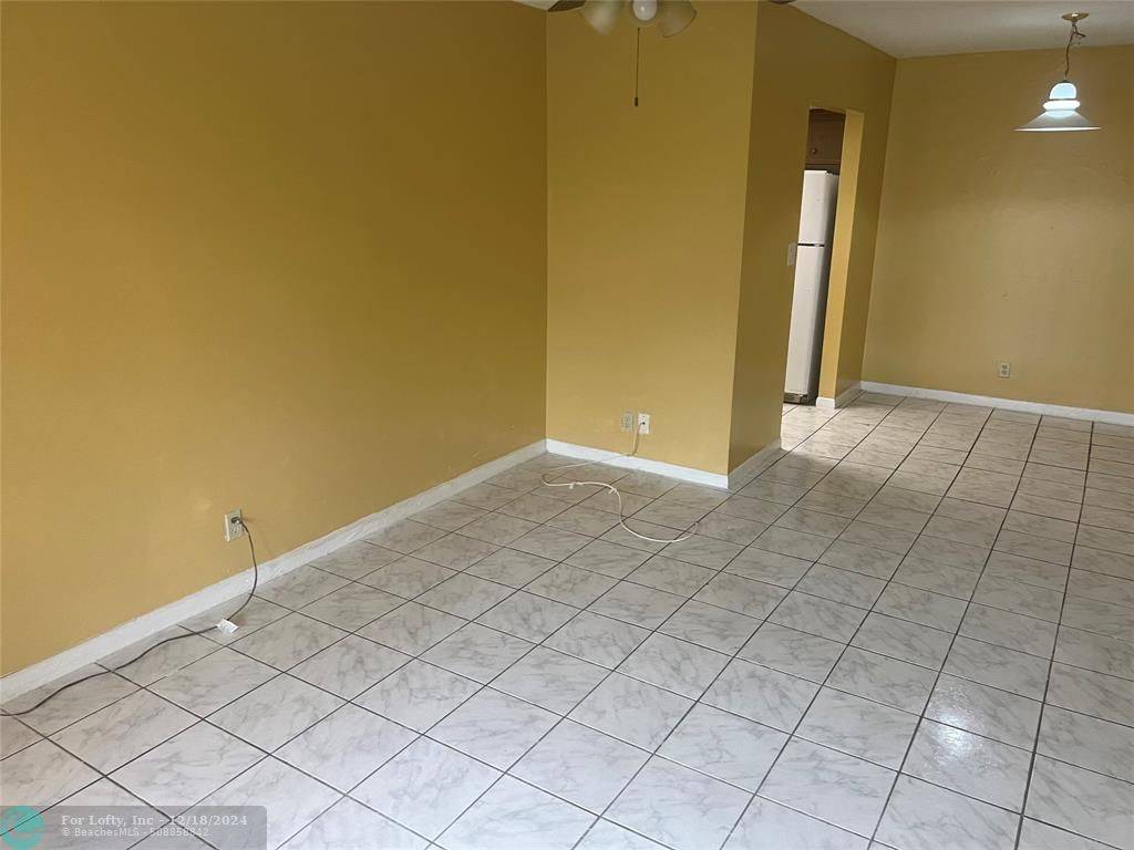 Coral Springs, FL 33065,3755 W 116th Ter