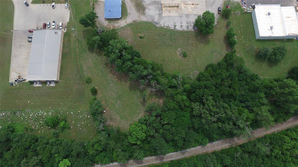 Harrah, OK 73045,2220 Church Avenue