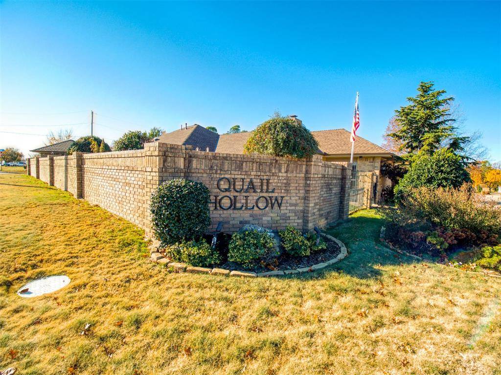 Shawnee, OK 74804,1135 Quail Hollow Road