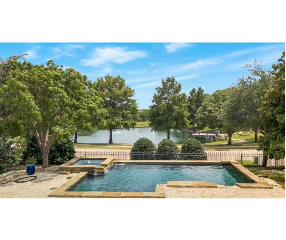 Mckinney, TX 75071,7013 Brayford Way