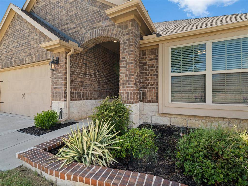 Little Elm, TX 75068,3209 Comal Drive