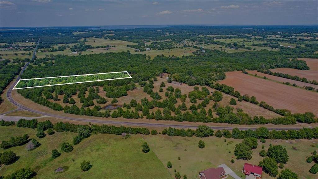 Pottsboro, TX 75076,TBD Lot 3 FM 120