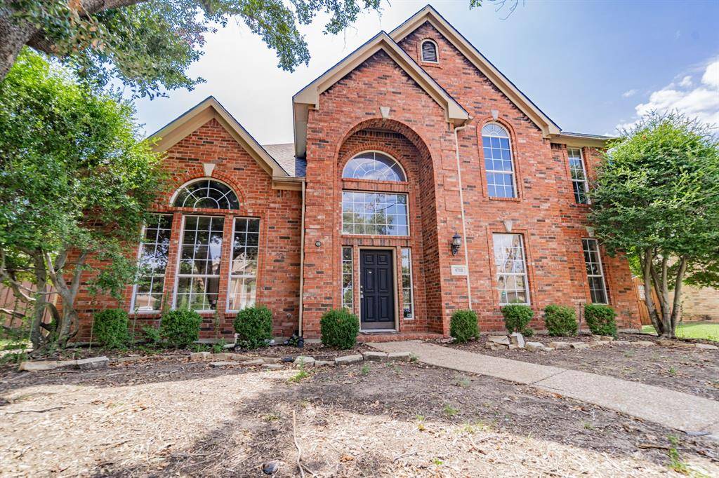 Plano, TX 75093,4712 Lawrence Lane