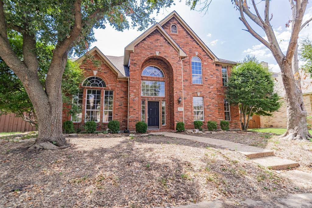 Plano, TX 75093,4712 Lawrence Lane