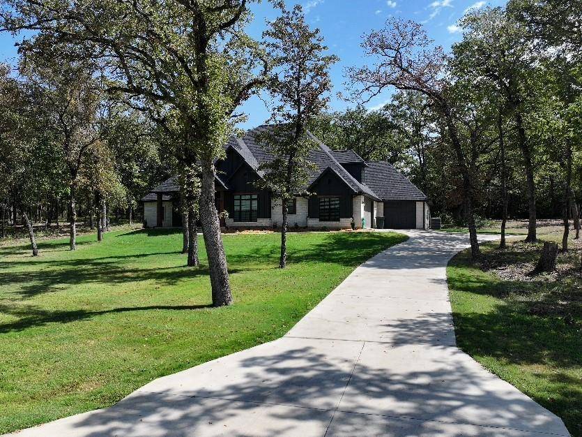 Mabank, TX 75147,119 Oakbend Trail