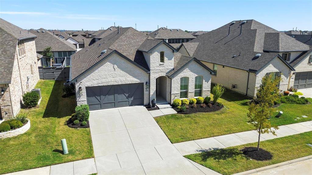 Little Elm, TX 76227,7017 Mapleshade Way