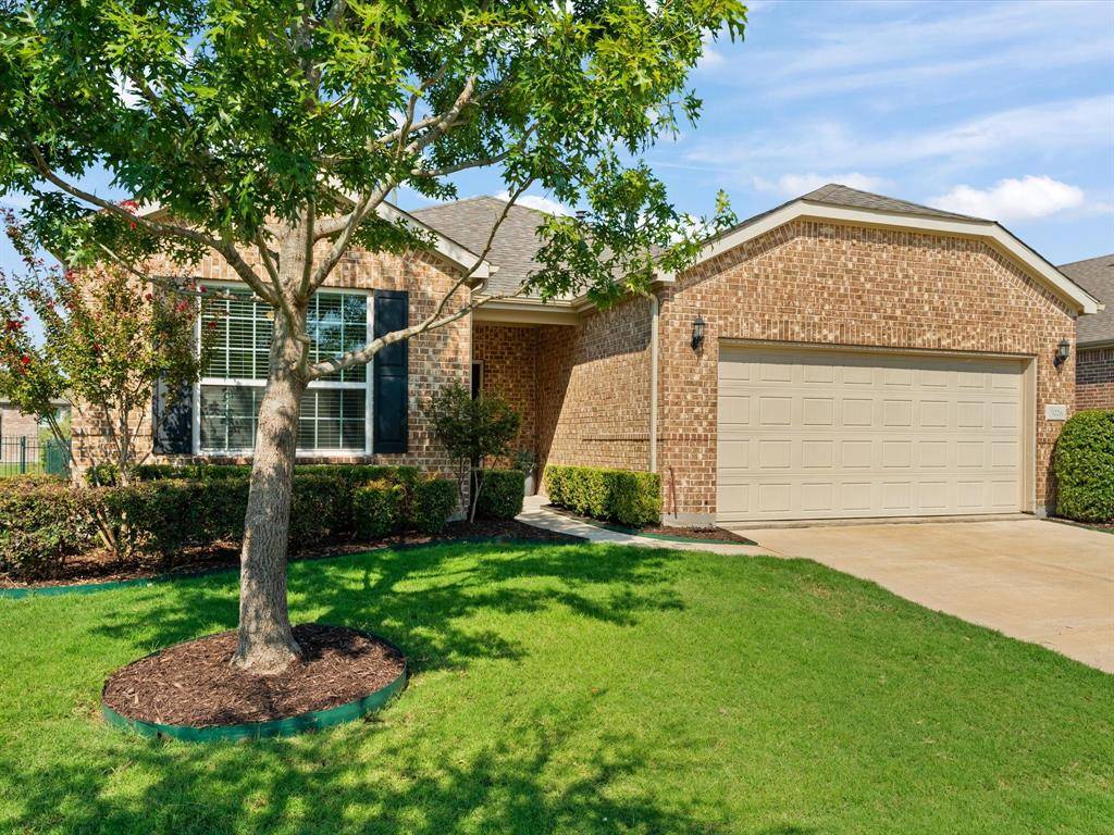 Frisco, TX 75036,3226 Stormy Sea Drive