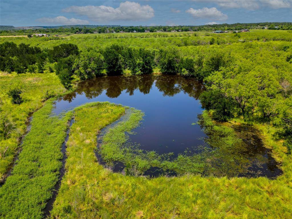 Mineral Wells, TX 76067,2500 MH 379