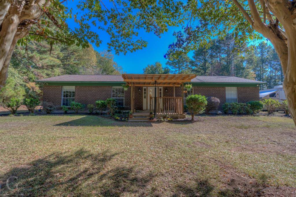 Minden, LA 71055,1853 Jack Martin Road