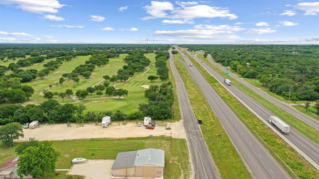 Baird, TX 79504,3493 Interstate 20 W