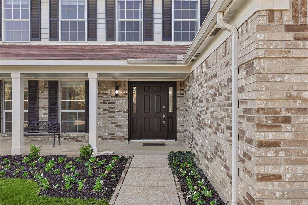 Flower Mound, TX 75028,1625 River Birch Drive