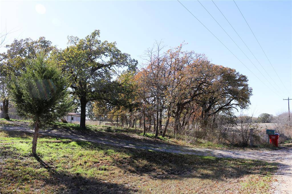 Bellevue, TX 76228,344 Peden Road