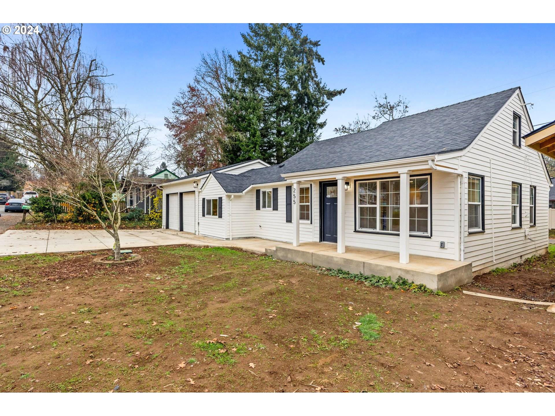 Salem, OR 97302,255 S Southview PL