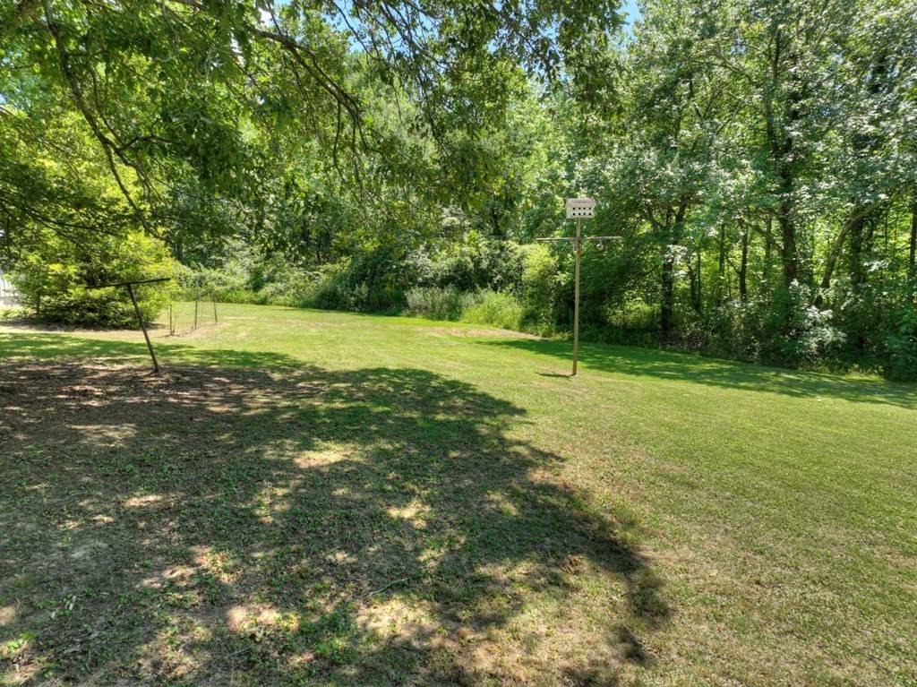 Morganton, GA 30560,95 Beaver Valley