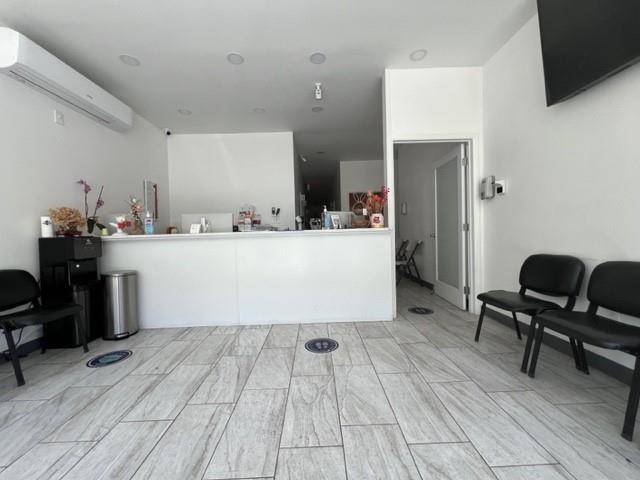 Brooklyn, NY 11214,1881 86th ST