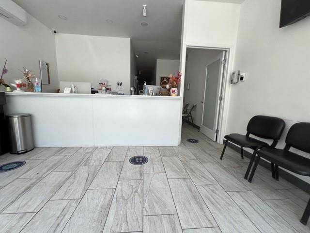 Brooklyn, NY 11214,1881 86th ST