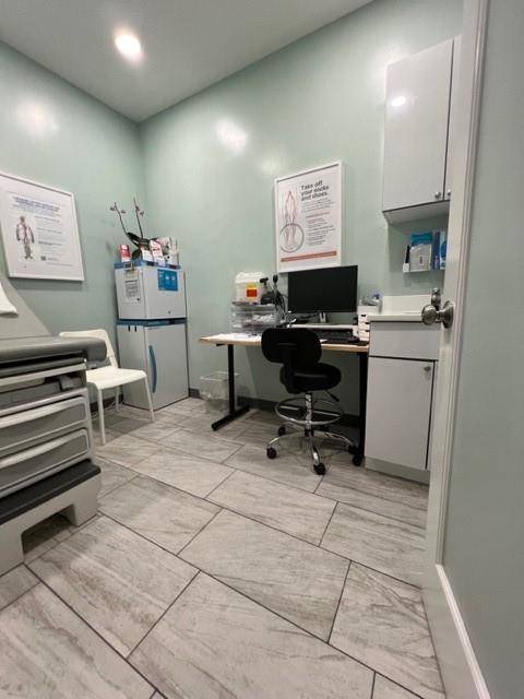 Brooklyn, NY 11214,1881 86th ST