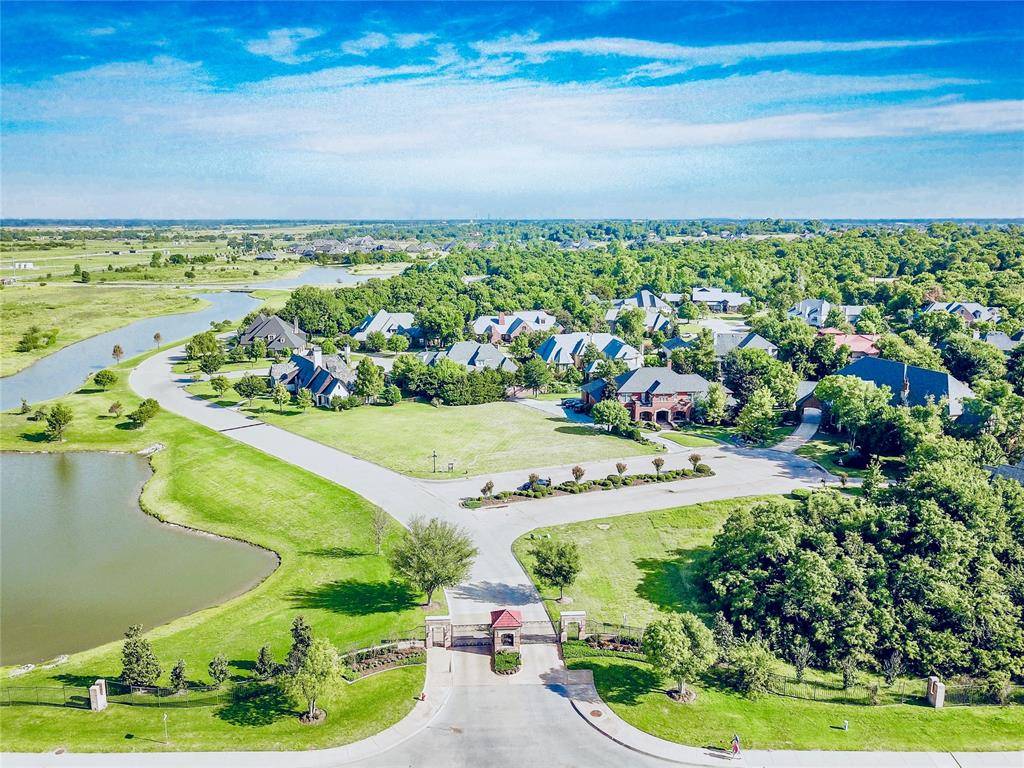 Norman, OK 73072,3008 Crittenden Link Court