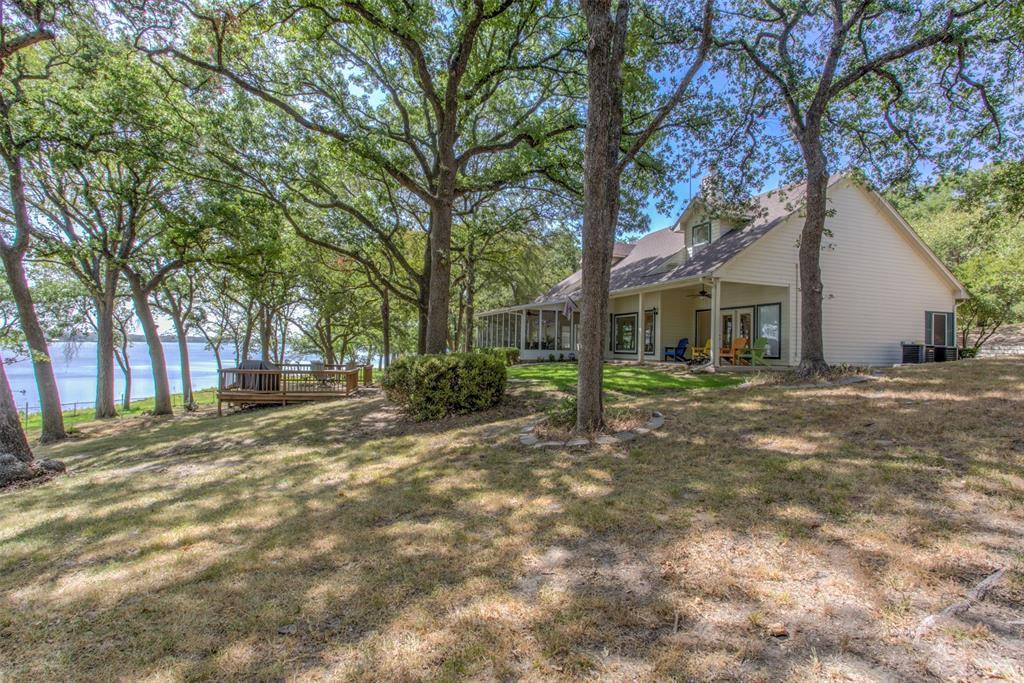 Azle, TX 76020,7338 Briar Road