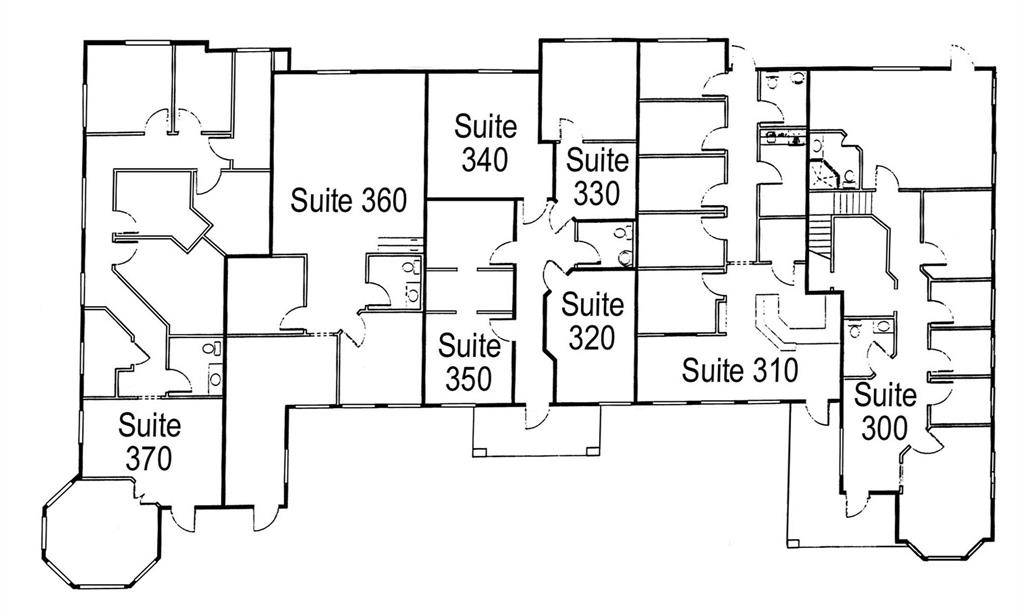 Highland Village, TX 75077,2014 Justin Road #104