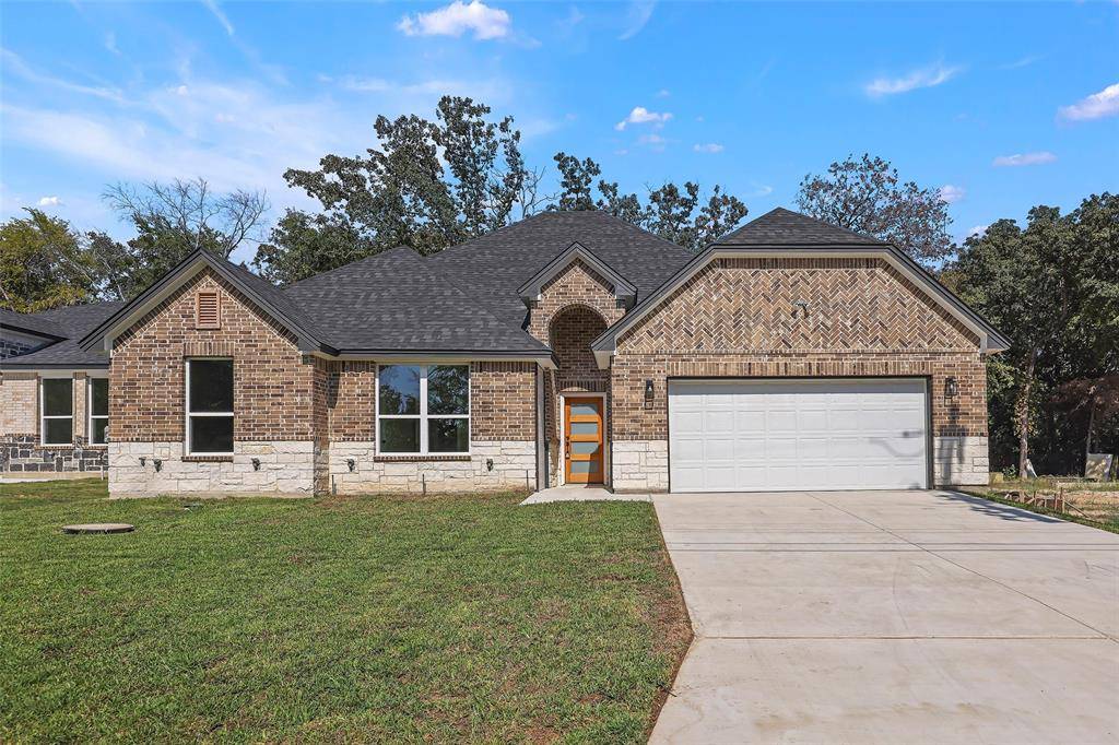 Mabank, TX 75156,11298 Cedar Drive