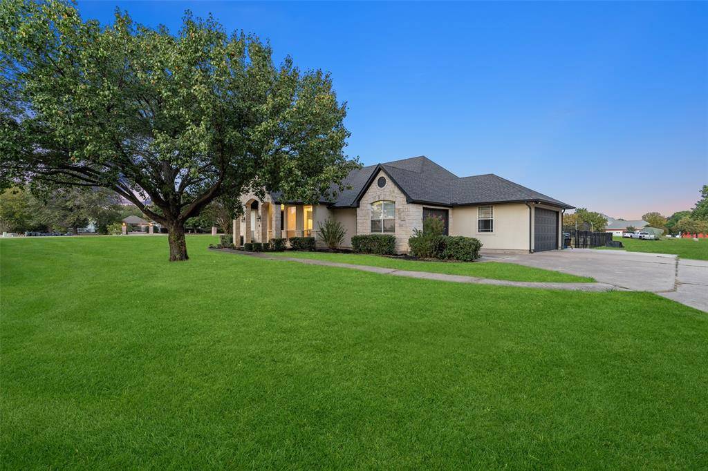 Parker, TX 75002,7208 Moss Ridge Road