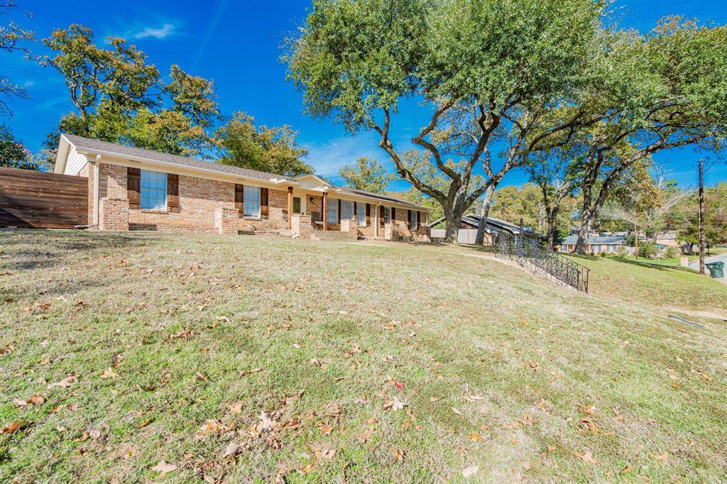 Tyler, TX 75701,2619 Golden Road