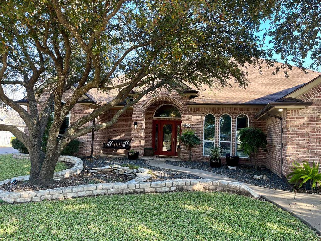 Granbury, TX 76049,5800 Nutcracker Drive