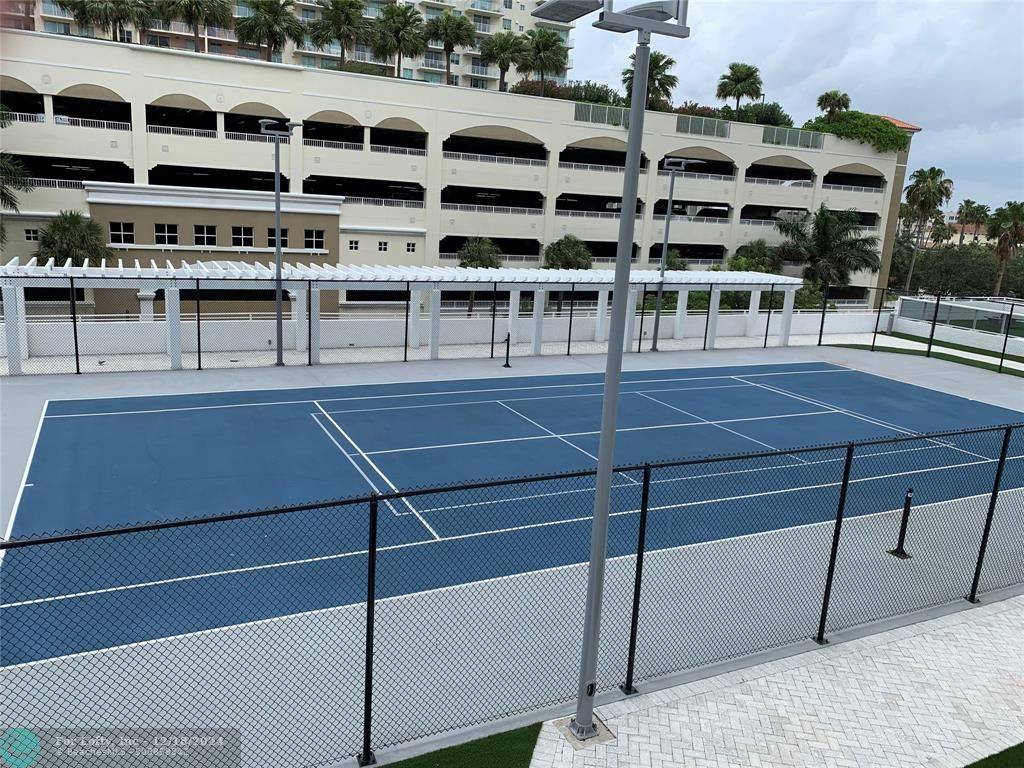 Fort Lauderdale, FL 33308,3015 N Ocean Blvd  #3J