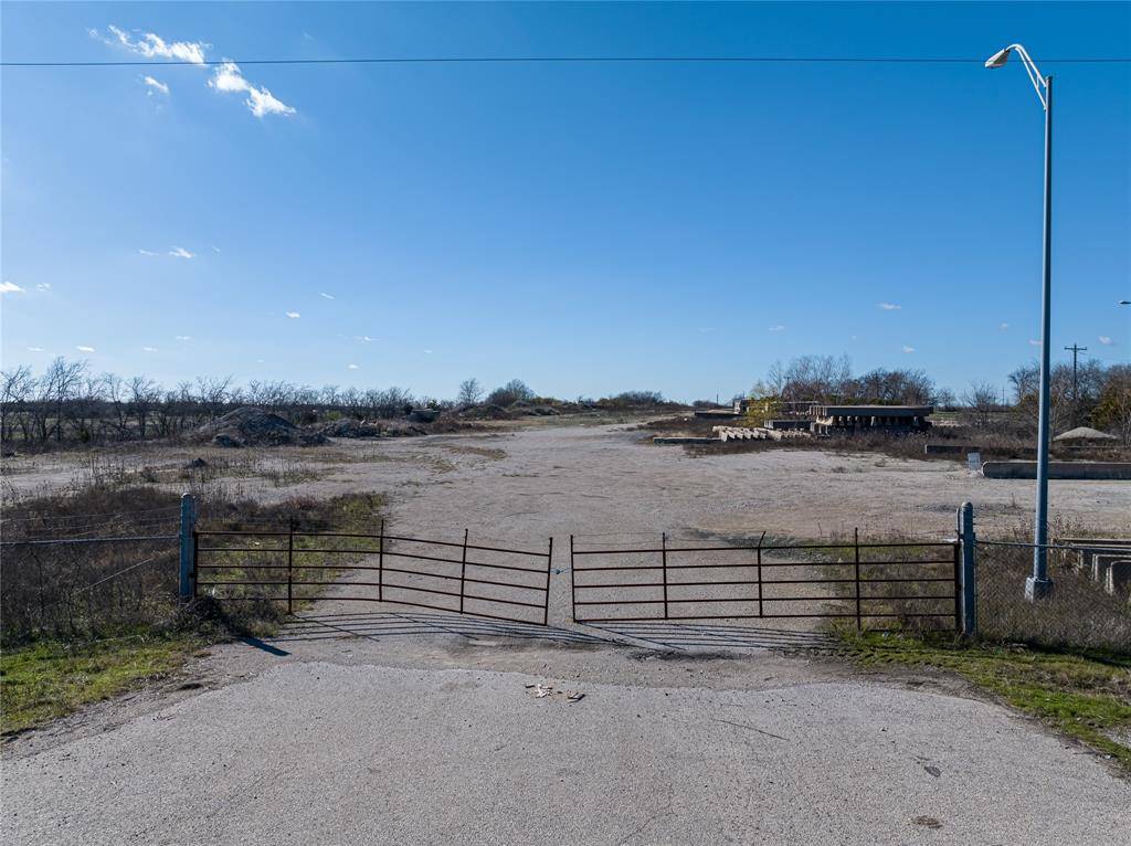 Terrell, TX 75160,00 CR-233