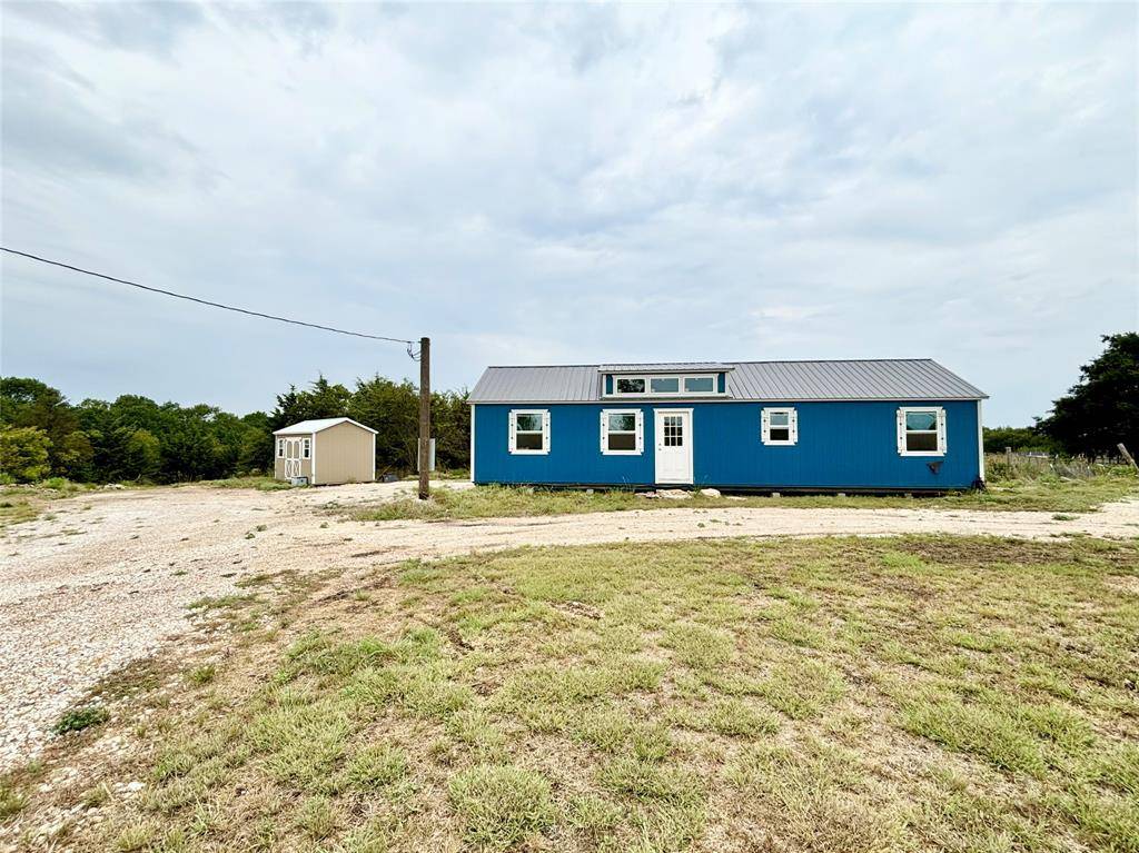 Hillsboro, TX 76645,147 Private Road 485