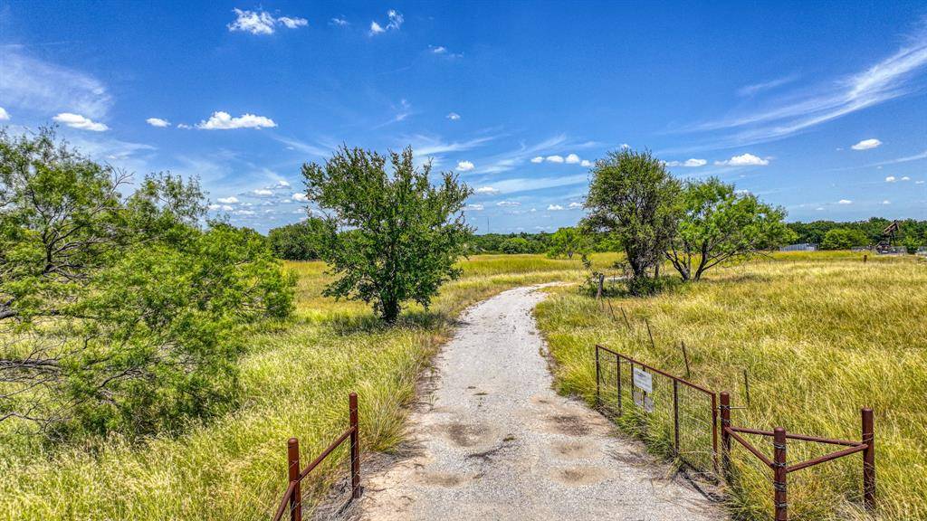 Paradise, TX 76073,829 County Road 3451