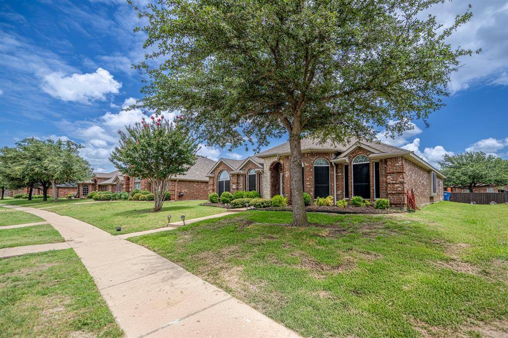 Rowlett, TX 75089,7706 Glenview Way