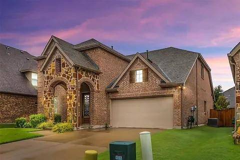 Mckinney, TX 75072,713 Wimberly Circle