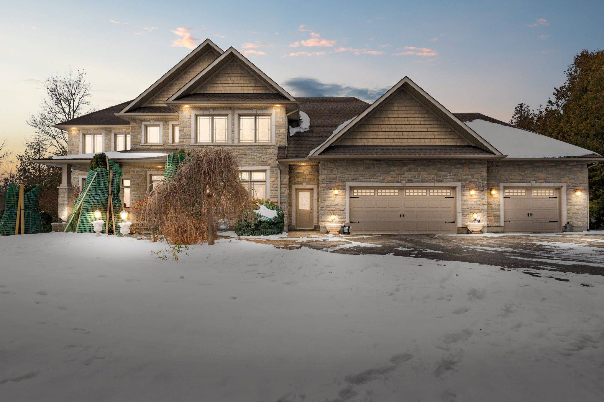 Manotick - Kars - Rideau Twp And Area, ON K4M 1M2,5785 Longhearth WAY