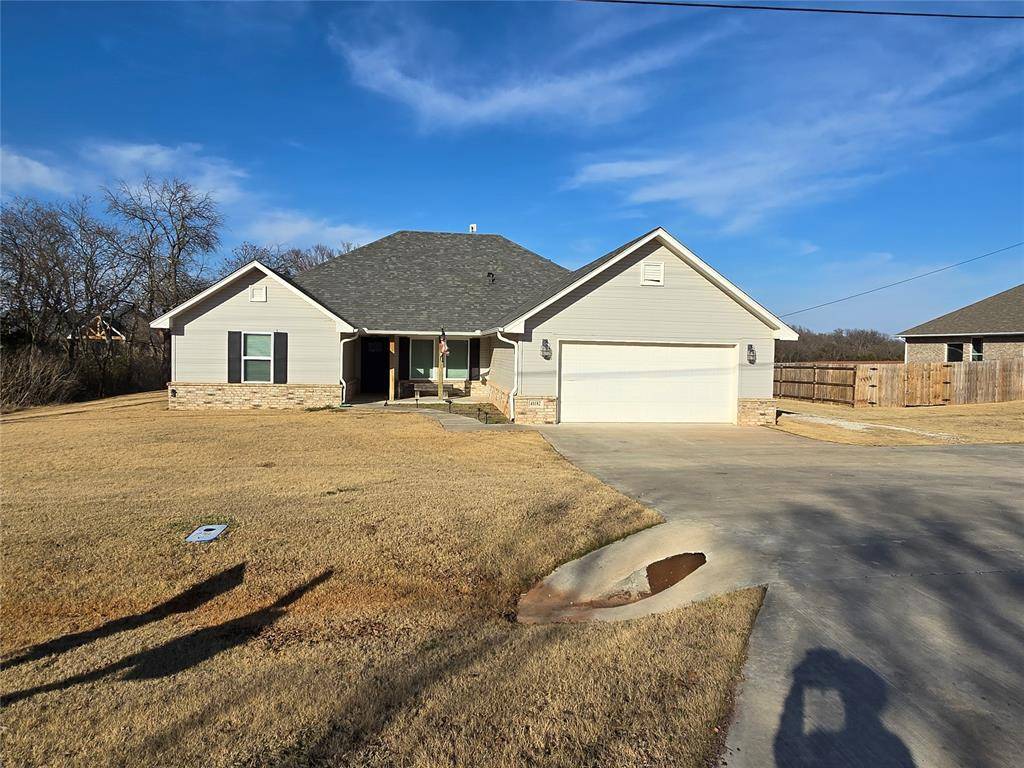 Shawnee, OK 74804,41182 Hazel Dell Road