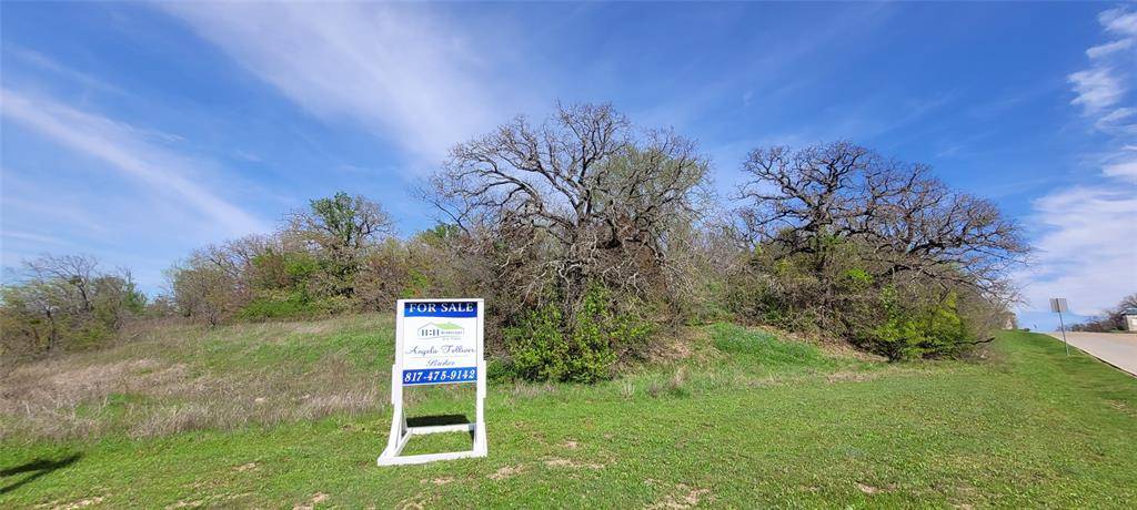 Joshua, TX 76058,397 Clubhouse Drive