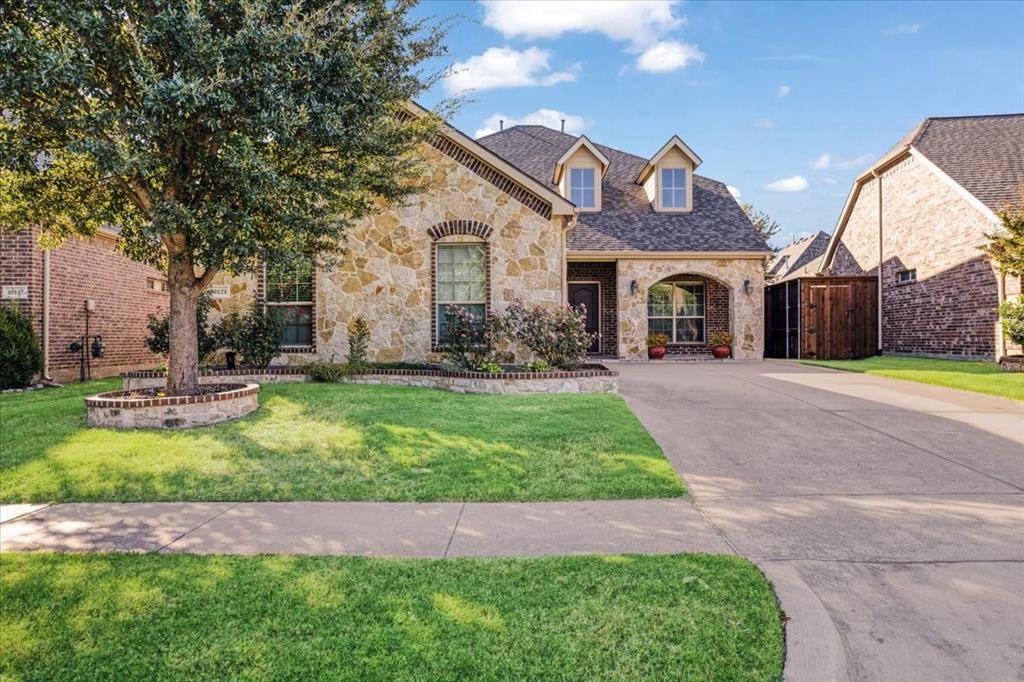 Mckinney, TX 75072,10121 Ransom Ridge Road