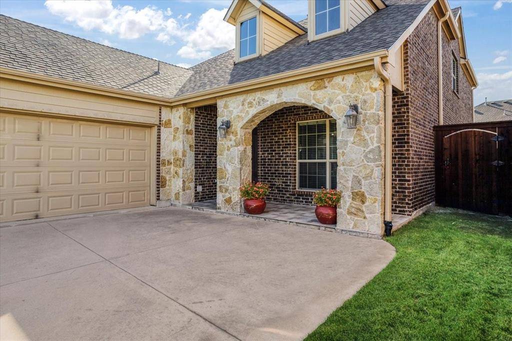 Mckinney, TX 75072,10121 Ransom Ridge Road