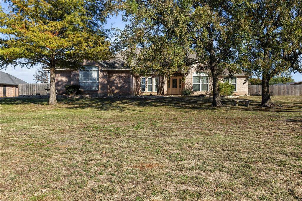 Granbury, TX 76049,3905 Bonita Court