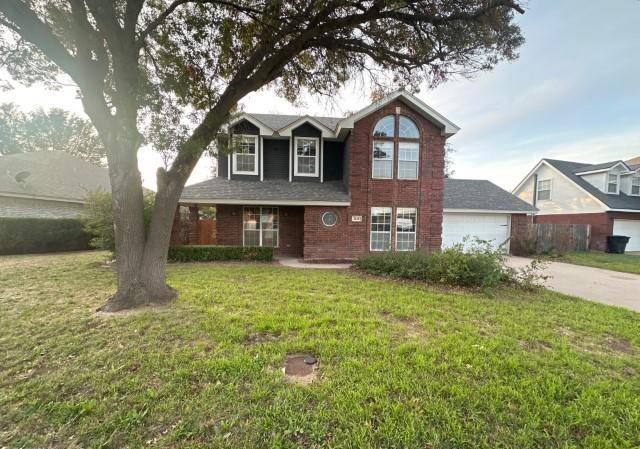 Abilene, TX 79606,5118 Bridle Path Lane