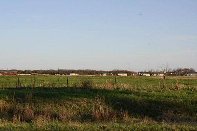 Terrell, TX 75161,21546 N Highway 34