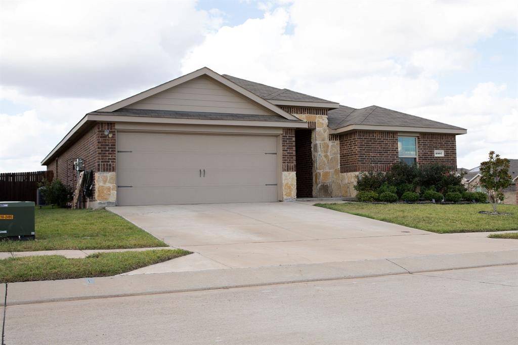 Fate, TX 75189,2307 Hankinson Lane