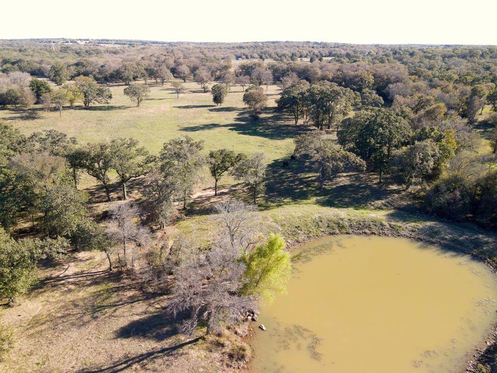 Cleburne, TX 76031,7461 County Road 1202