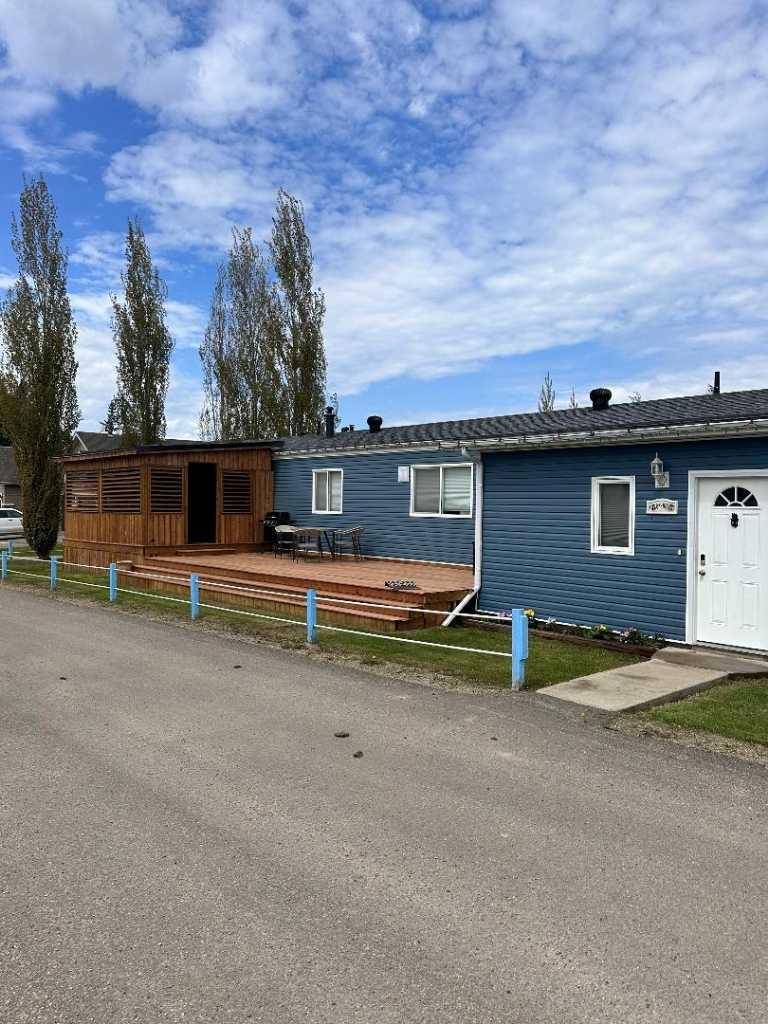 Plamondon, AB T0A2T0,98 10201 0 ALY S