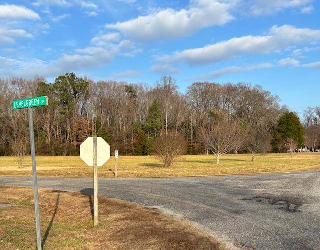 Kinsale, VA 22488,Lot 28 Levelgreen DR